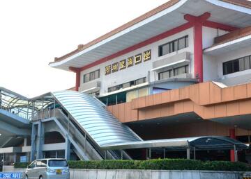 深圳皇崗口岸中央空調保養