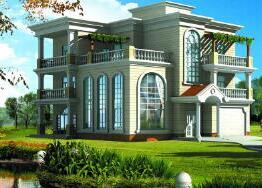 家用中央空調(diào)市場火爆-中國制冷行業(yè)去年產(chǎn)值 家用中央空調(diào)市場火爆-中國制冷行業(yè)去年產(chǎn)值