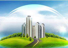 深度解讀《民用建筑供暖通風(fēng)與空氣調(diào)節(jié)設(shè)計(jì)規(guī) 深度解讀《民用建筑供暖通風(fēng)與空氣調(diào)節(jié)設(shè)計(jì)規(guī)